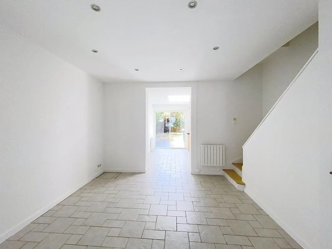 Maison à vendre, 98m², Orchies
