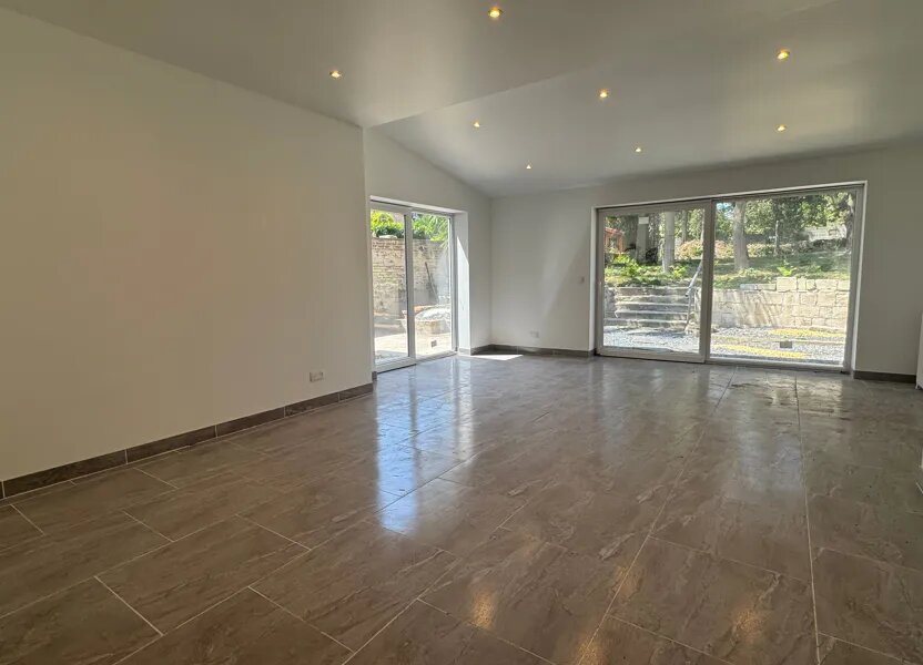 Maison à vendre, 145m², Valenciennes