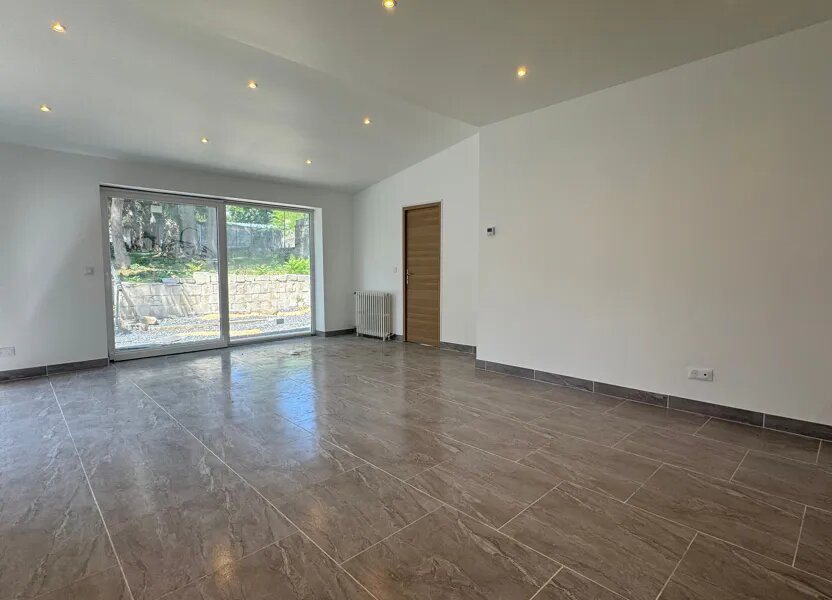 Maison à vendre, 145m², Valenciennes
