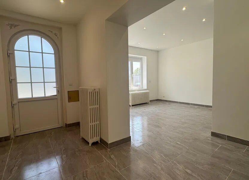 Maison à vendre, 145m², Valenciennes