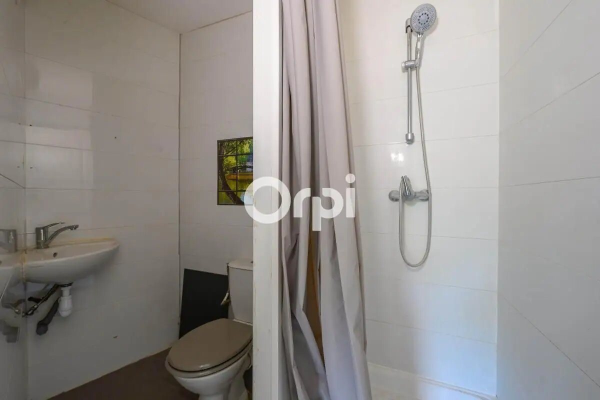 Maison à vendre, 113m², Mouchin