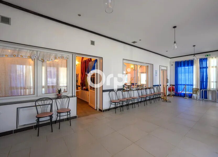 Maison à vendre, 4000m², Louvroil