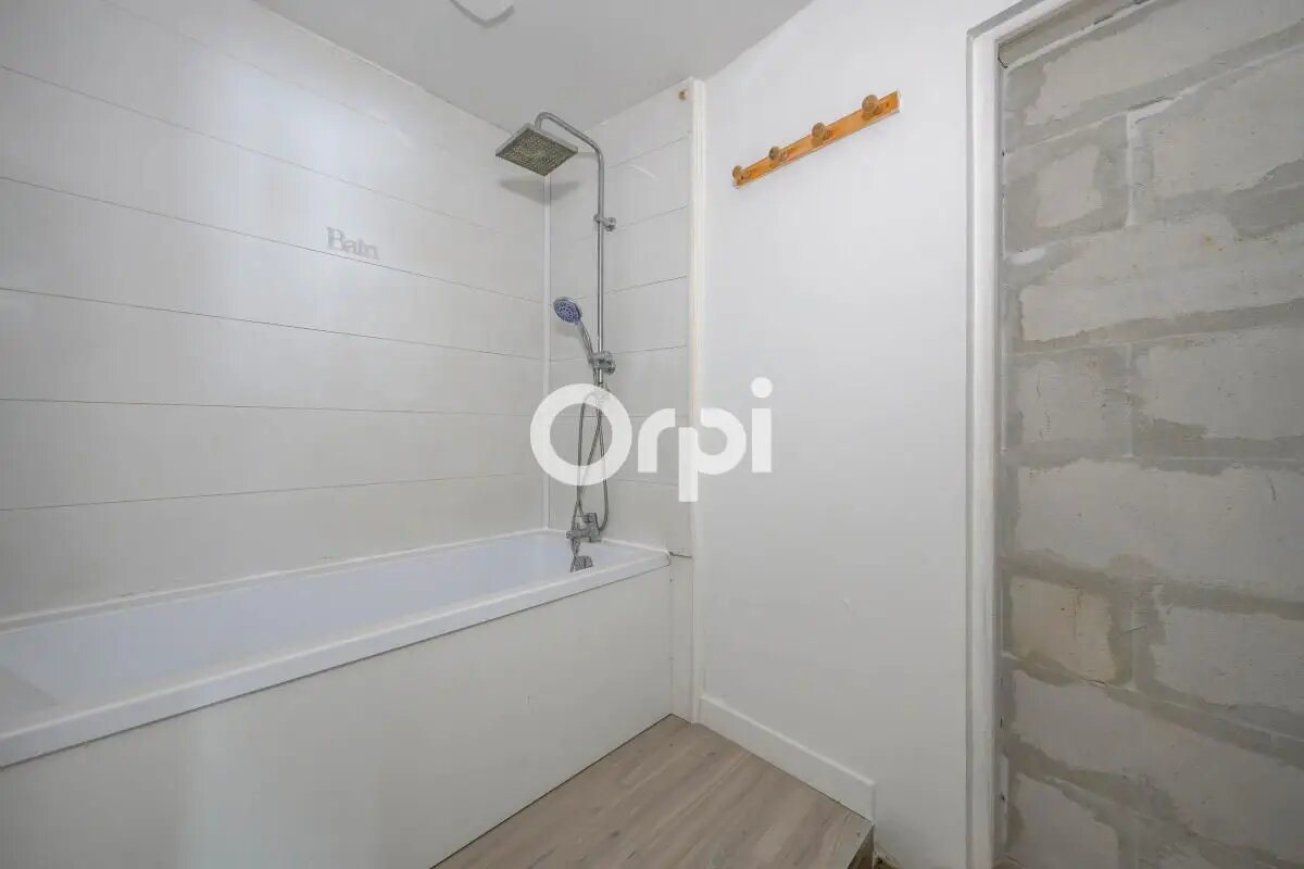 Maison à vendre, 96m², Mouchin