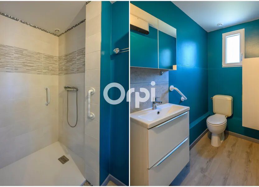 Maison à vendre, 61m², Bruay-sur-l'Escaut