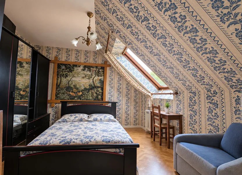 Maison à vendre, 90m², Vieux-Condé