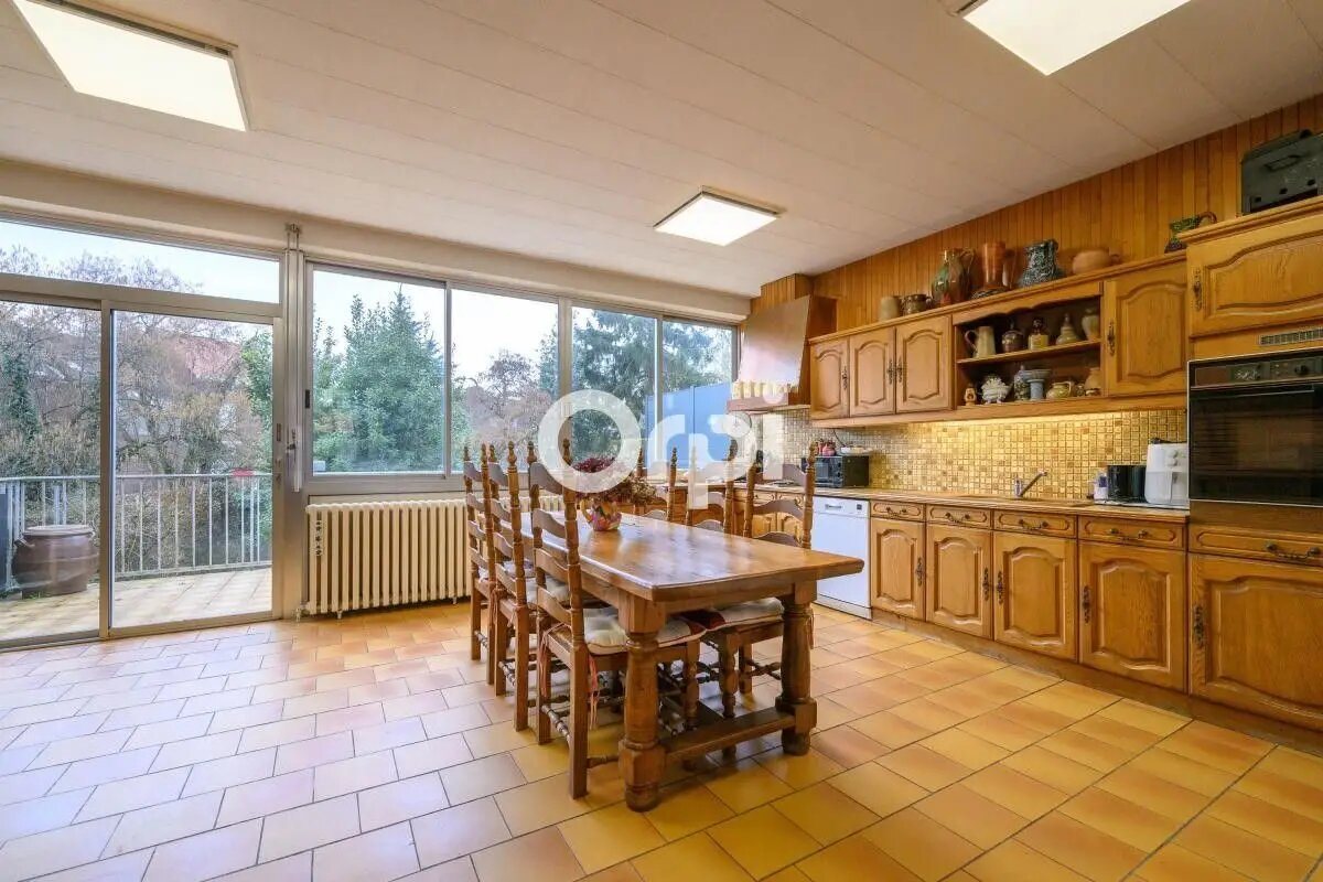 Maison à vendre, 150m², Valenciennes
