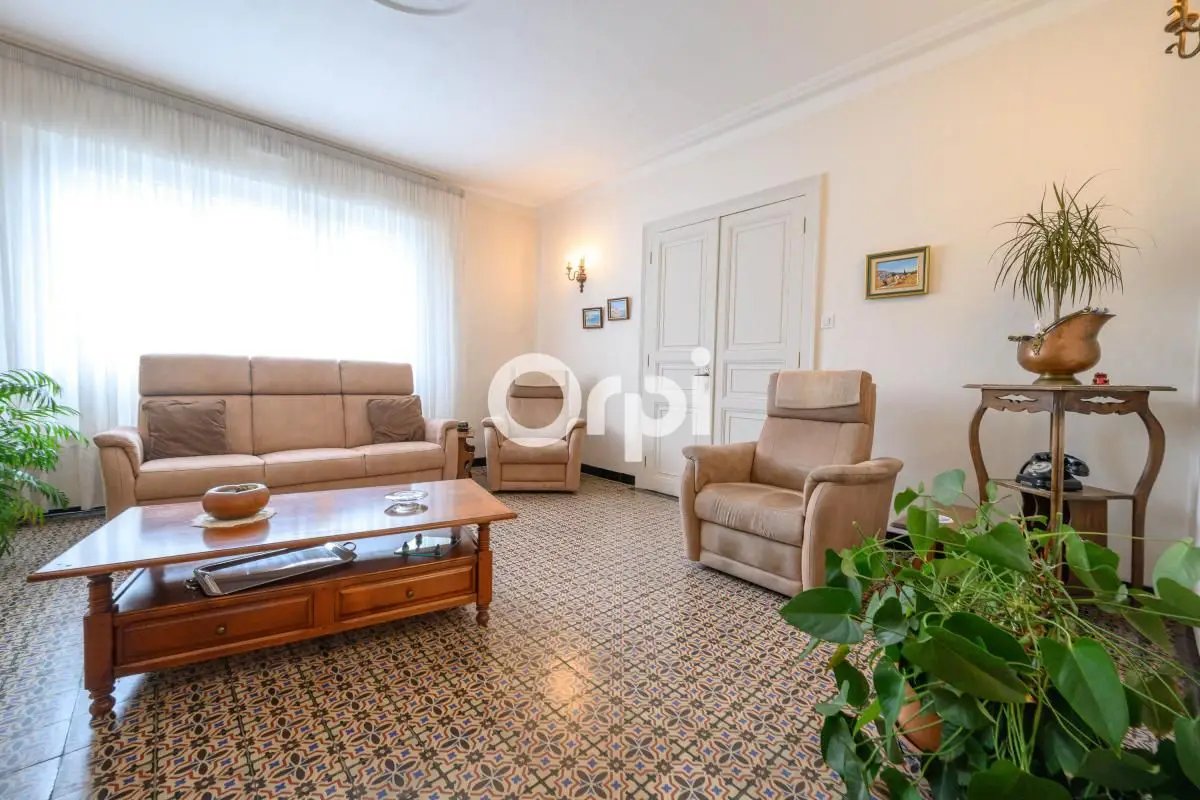 Maison à vendre, 144m², Bruay-sur-l'Escaut