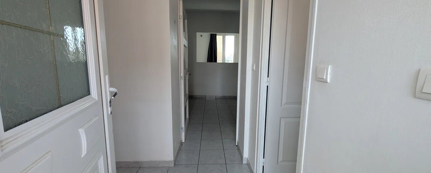 Maison à vendre, 55m², Monchecourt