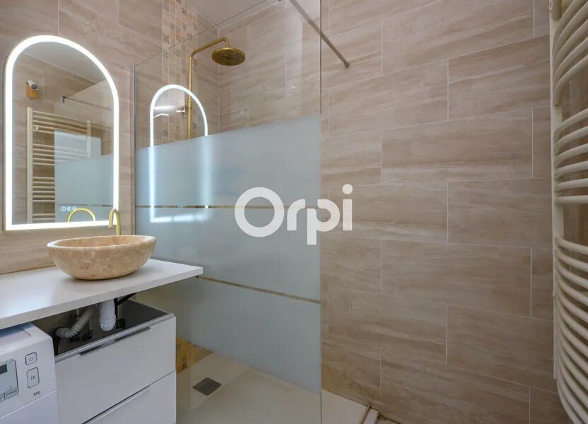 Maison à vendre, 90m², Fresnes-sur-Escaut