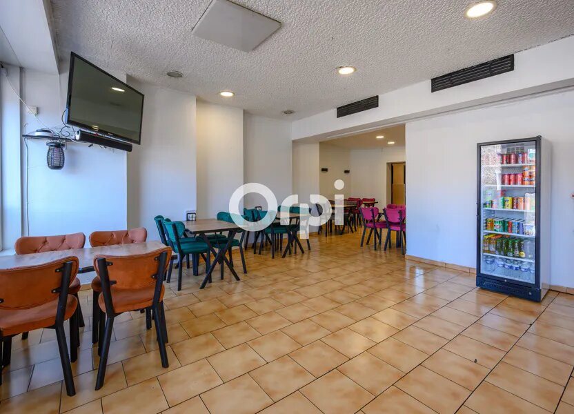 Maison à vendre, 246m², Cambrai