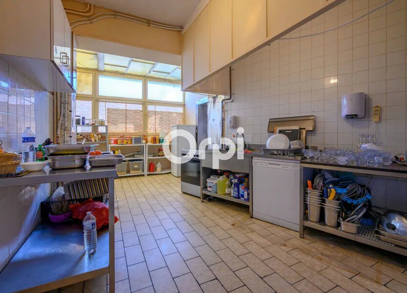 Maison à vendre, 246m², Cambrai