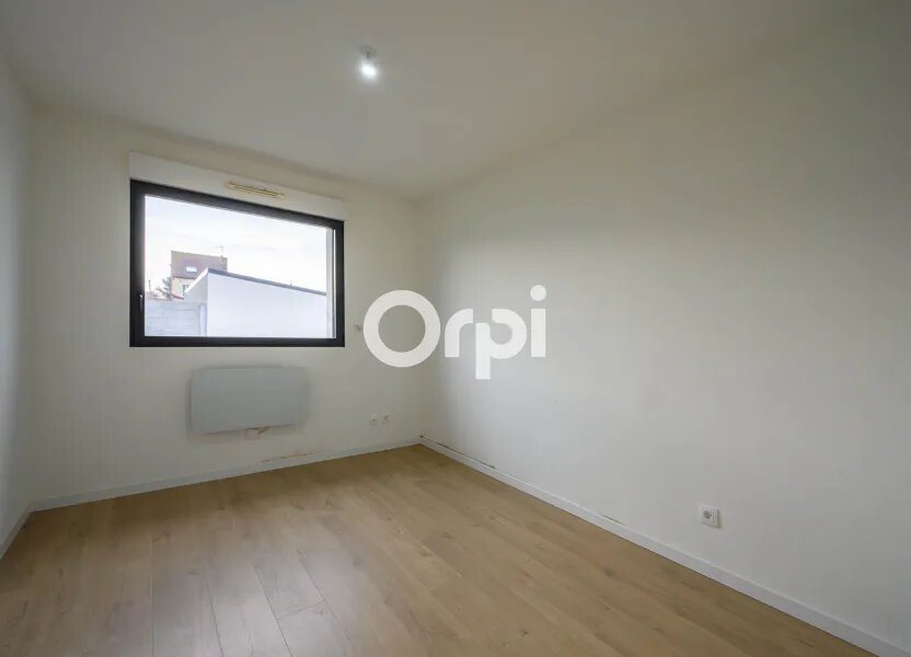Maison à vendre, 133m², Hérin