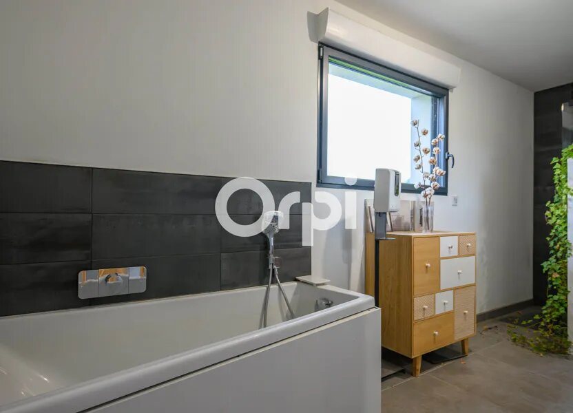 Maison à vendre, 133m², Hérin
