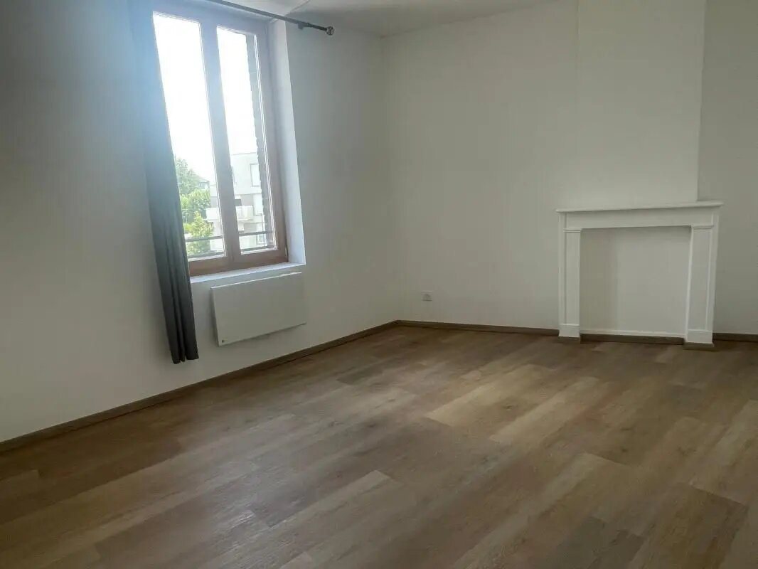 Appartement à louer, 34m², Saint-Amand-les-Eaux