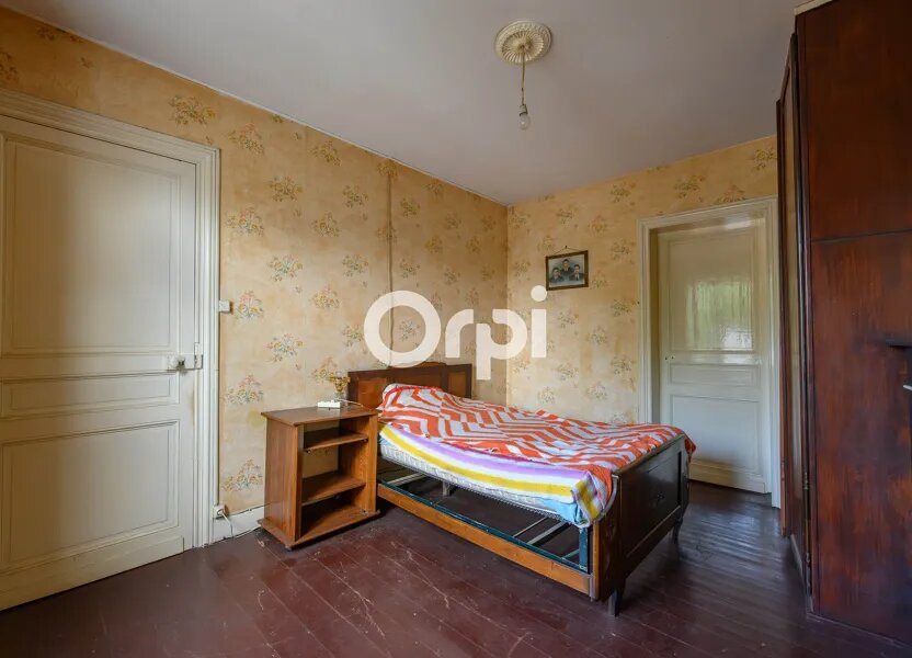 Maison à vendre, 187m², Mortagne-du-Nord