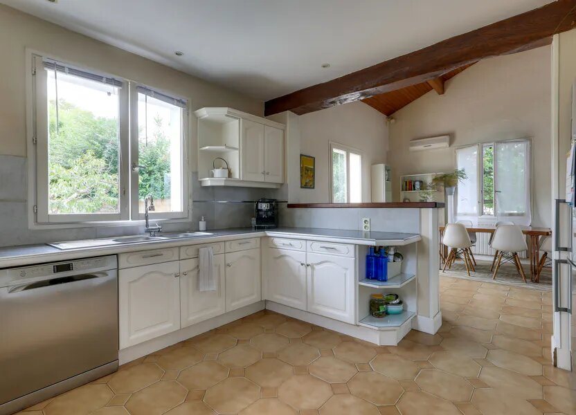 Maison à vendre, 107m², Guéthary