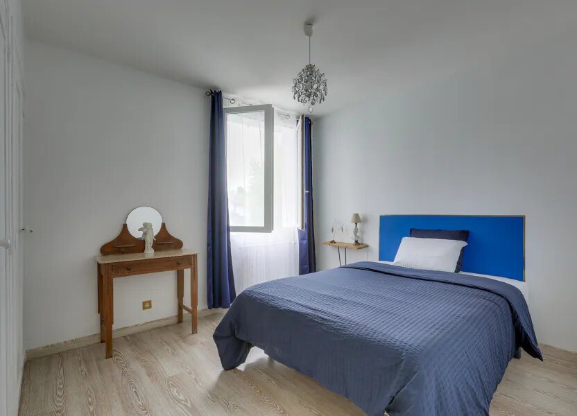 Maison à vendre, 107m², Guéthary