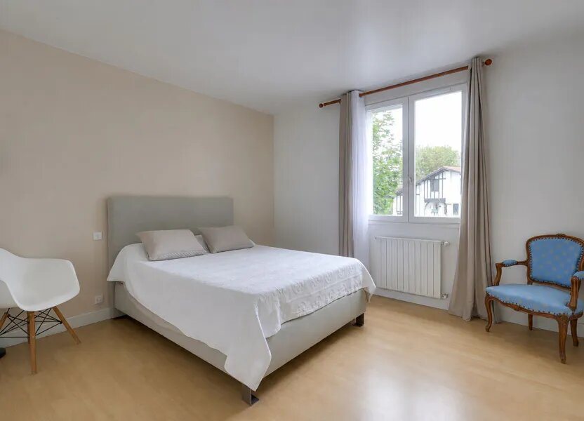 Maison à vendre, 107m², Guéthary