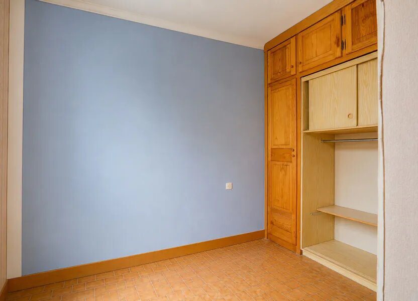 Appartement à vendre, 54m², Ciboure