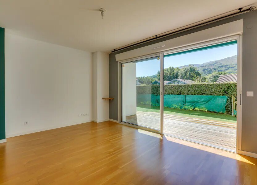 Maison à vendre, 83m², Ascain