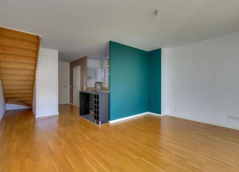Maison à vendre, 83m², Ascain