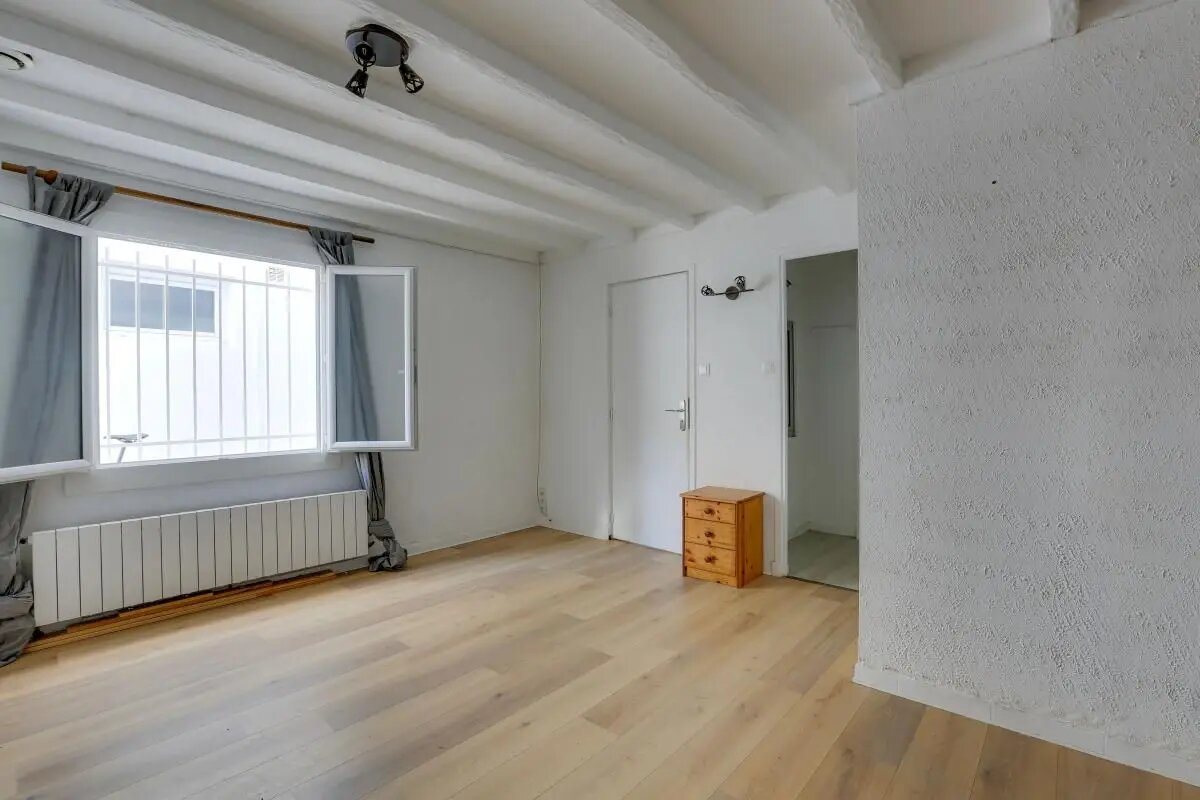 Appartement à vendre, 88m², Saint-Jean-de-Luz
