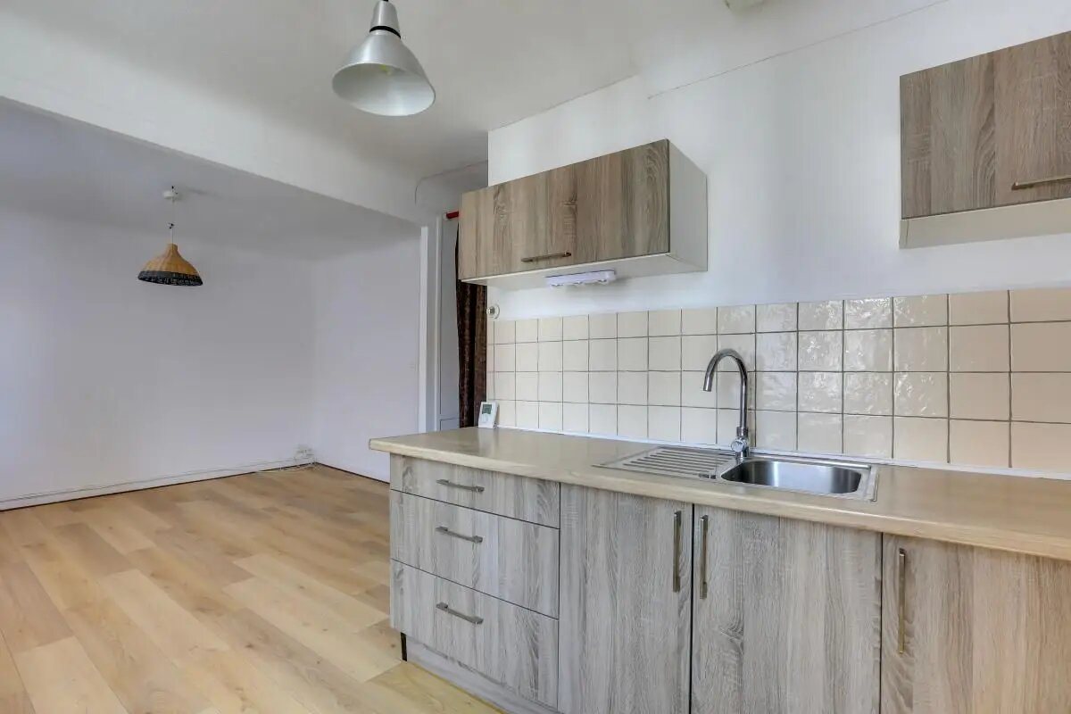 Appartement à vendre, 88m², Saint-Jean-de-Luz