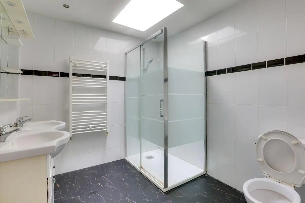 Appartement à vendre, 88m², Saint-Jean-de-Luz