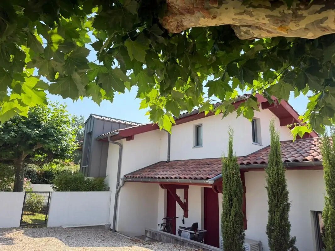 Maison à vendre, 107m², Guéthary