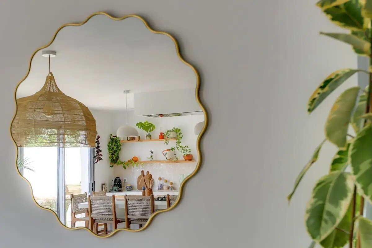 Maison à vendre, 107m², Guéthary