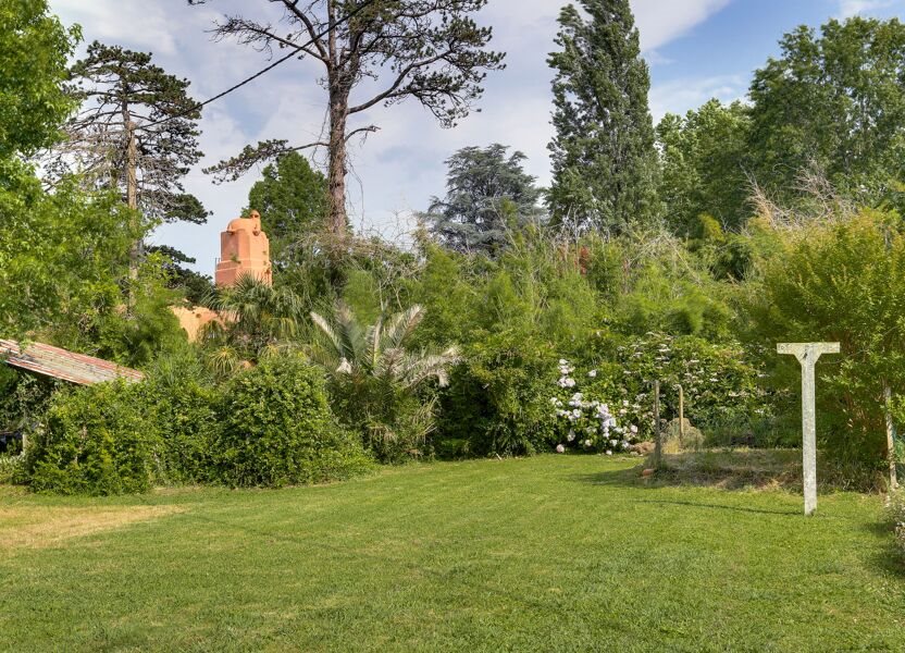Maison à vendre, 158m², Ascain