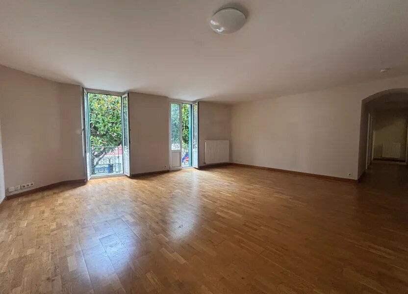 Appartement à vendre, 98m², Saint-Jean-de-Luz