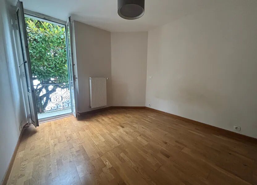 Appartement à vendre, 98m², Saint-Jean-de-Luz
