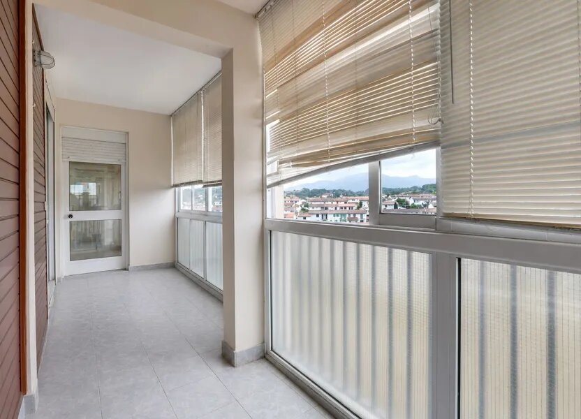 Appartement à vendre, 90m², Ciboure