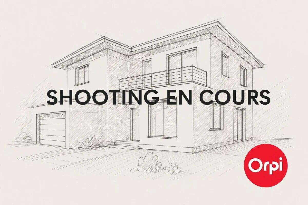 Appartement à vendre, 101m², Veigy-Foncenex