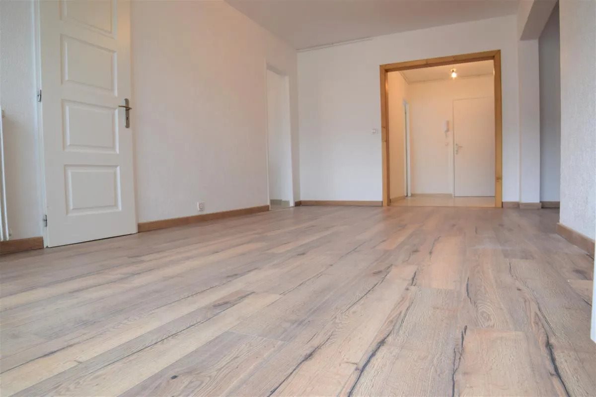 Appartement à louer, 73m², Annemasse