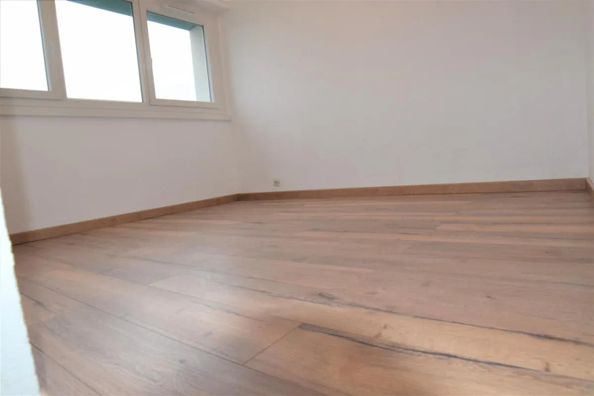 Appartement à louer, 73m², Annemasse