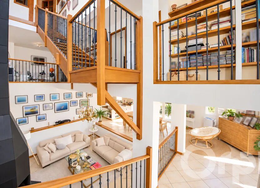 Maison à vendre, 200m², Veigy-Foncenex
