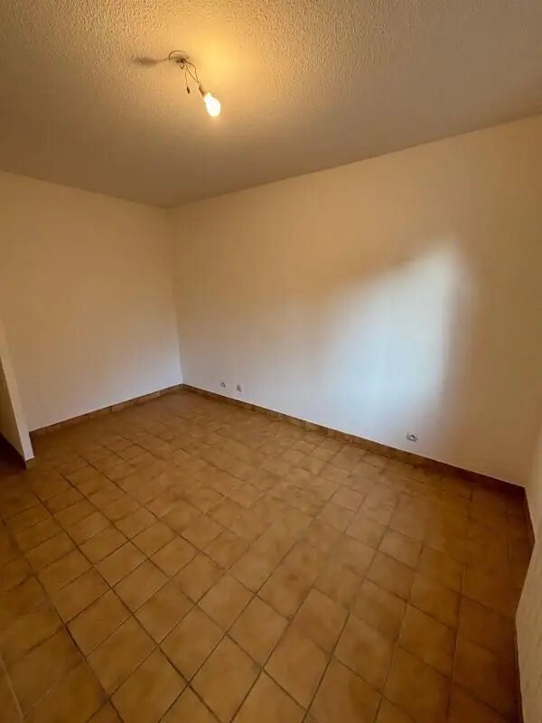Appartement à louer, 45m², Gex