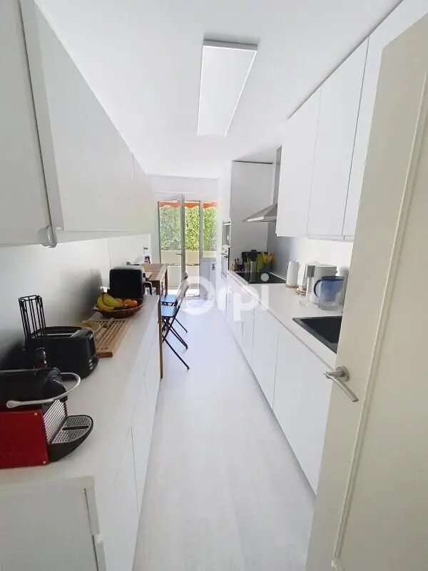 Appartement à louer, 88m², Annemasse