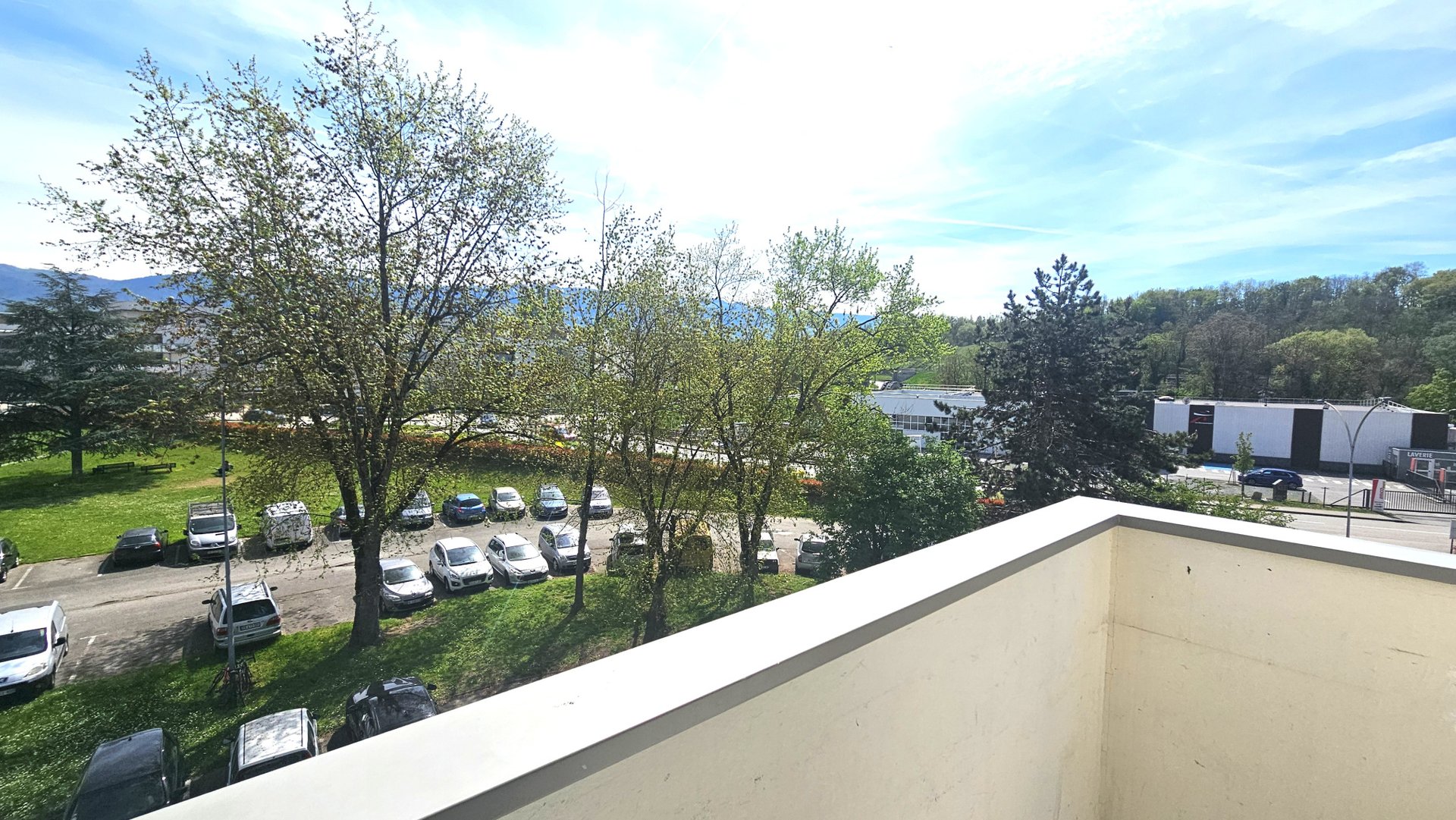 Maison à vendre, 26m², Saint-Julien-en-Genevois