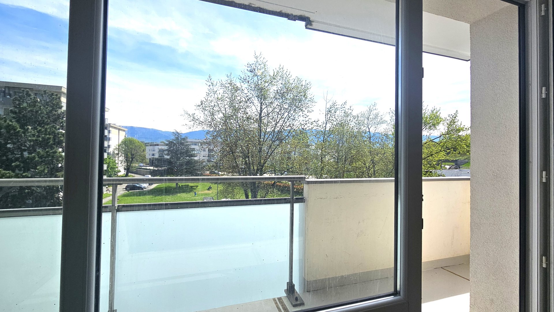 Maison à vendre, 26m², Saint-Julien-en-Genevois