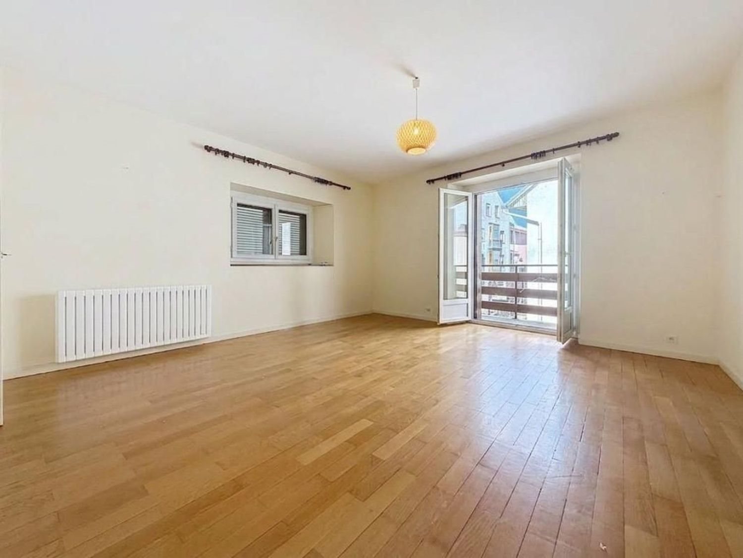 Maison à vendre, 190m², Valleiry