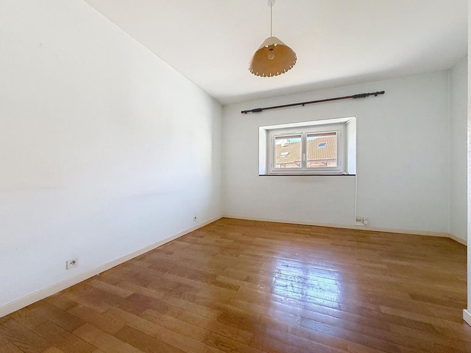 Maison à vendre, 190m², Valleiry