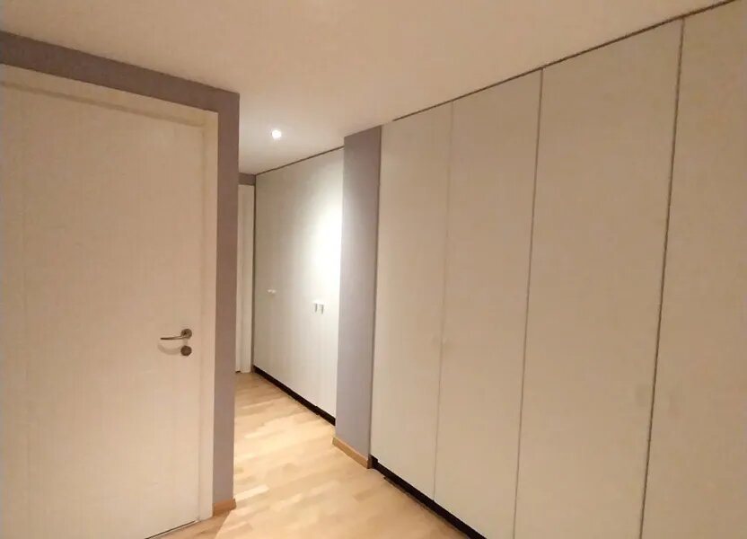 Appartement à vendre, 132m², Saint-Genis-Pouilly