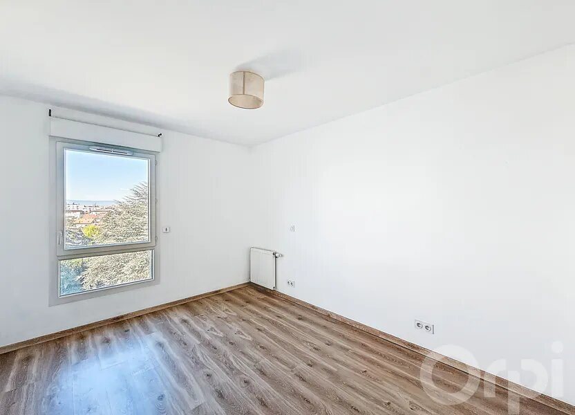 Appartement à vendre, 41m², Ambilly