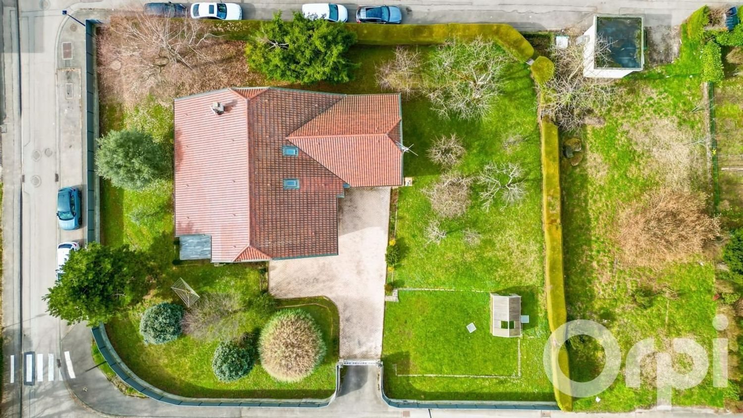 Maison à vendre, 200m², Veigy-Foncenex