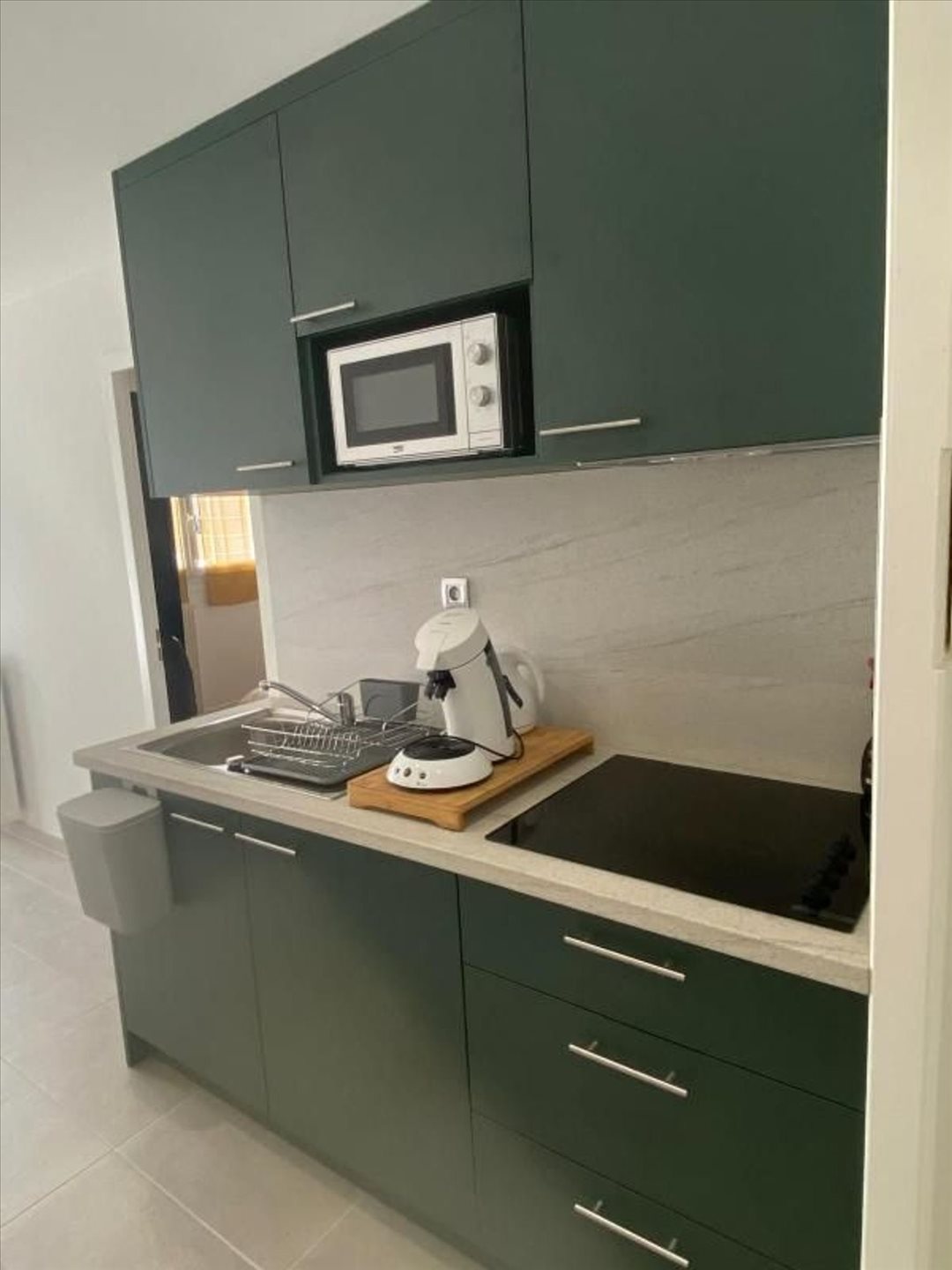 Appartement à louer, 26m², Collonges-sous-Salève