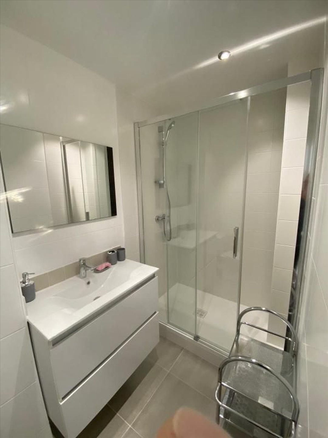 Appartement à louer, 26m², Collonges-sous-Salève