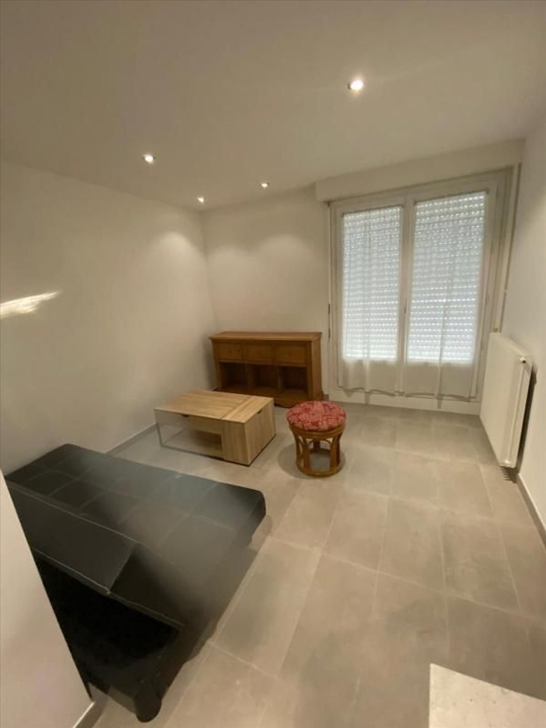 Appartement à louer, 26m², Collonges-sous-Salève